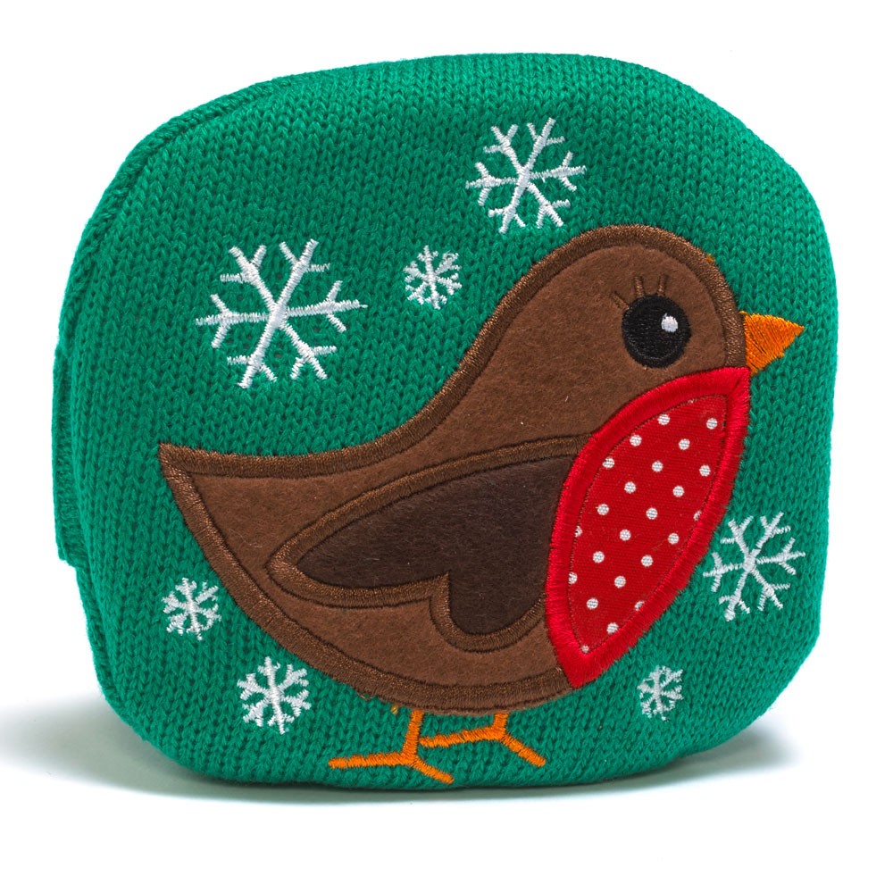 RSPB hand warmer.jpg